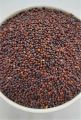 Mustard Seeds / Rayo Ko Dana - 1kg. 