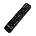ARELENE 2X EN2BS27 Smart LCD TV Remote Control for 58S5 65R6 65S8 75R6 75S8 Remote Control. 