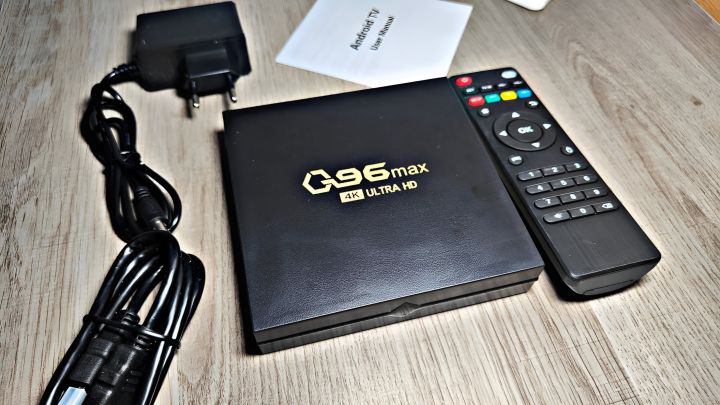 Android%20Smart%20Tv%20Box%202Gb,%2016Gb%20Rom%204K%20WiFi%20Q96%20Plush%205G%20Android%20TV%20Box%20-%20Image%203