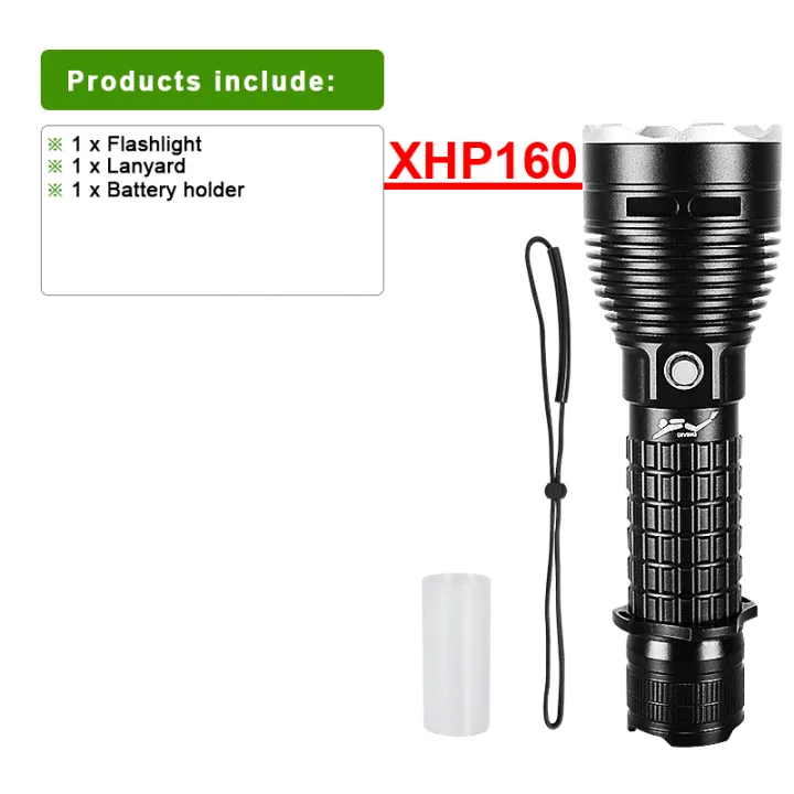 %E3%80%902025%20Version%E3%80%91%209000LM%20Upgrade%20XHP160%20Diving%20Flashlight%20Powerful%20Profession%20Dive%20Torch%20Rechargeable%20Underwater%20Lantern%20IP8%20Waterproof%20Scuba%20Lamp%20-%20Image%207