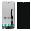 Samsung Galaxy M20 Mobile Display Replacement. 