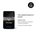 B. S. C. Veleno Perfume for Men 100 Ml. 