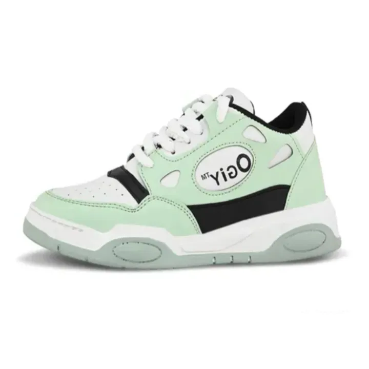 Ogiy%20Casual%20Trend%20For%20Men%20Boys%20Sneaker%20Shoes%20-%20Image%203