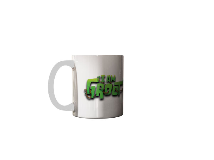 Marvel%20"I%20Am%20Groot"%20Baby%20Groot%20Ceramic%20Coffee%20Mug%20-%20Image%202
