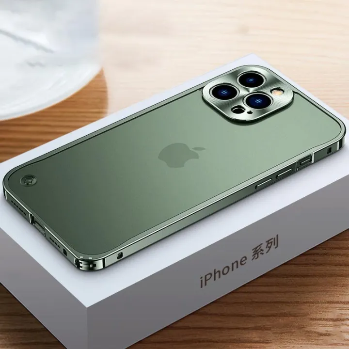 Aluminium%20Alloy%20Acrylic%20Hard%20Phone%20Case%20Cover%20For%20Apple%20iPhone%2012%20Pro%20Max%2013%2015%2014%20Plus%20-%20Image%206