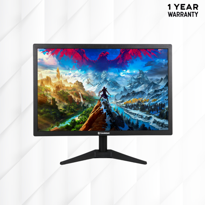 Desktop%20Set%20with%20Intel%20Core%20i7%206th%20Generation,%208GB%20Ram,%20256GB%20SSD,%20Intel%20Integrated%20Graphics,%2019"%20Consistent%20HD%20Monitor,%20keyboard%20and%20Mouse%20and%20Wifi%20Dongle/Ethernet%20Cable%20-%20Image%207