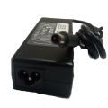 90W Big Pin Adapter 110v ~ 240V Laptop Charger. 