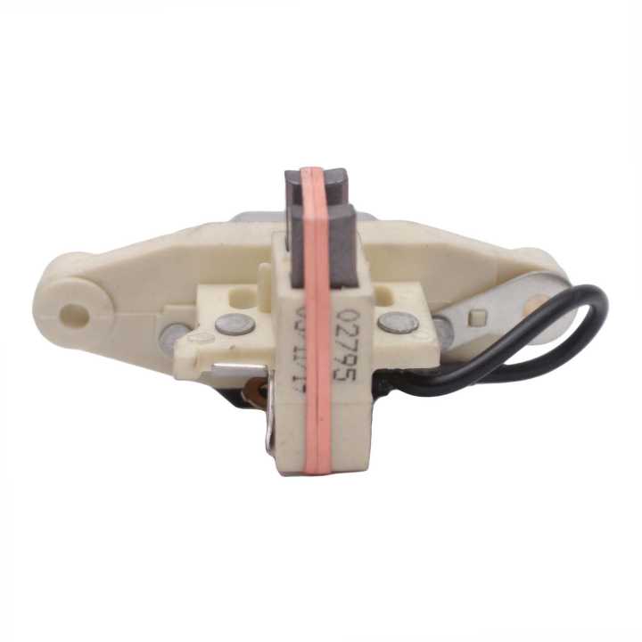 Micro%2012%20Volt%20Cut%20Out%20-%20Image%204