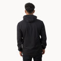 Moonstar Stretchable Single Layer Summer Jacket for Men - Fashion | Men's Wear | Mutlicolor. 
