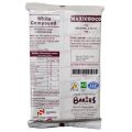 Bakers Creation Maxichoco Mix pack Dark compound and white compound (Baking Chocolate Blocks/ Chocolate Compound) -500gm (pack of 4). 