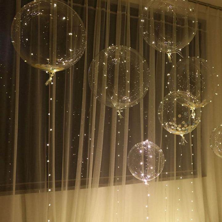 Led%20Helium%20BalloonsAolvo%20BOBO%20LED%20Light%20Up%20Balloon%20With%203M%20Led%20String%20Lights%20For%20Birthday%20Wedding%20Balloons%20Christmas%20Party%20Balloons%20Decorative%20Light%20Balloon%2018"%20-%20Image%205