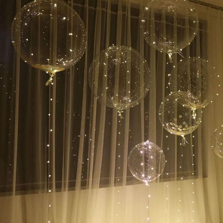 Led%20Helium%20BalloonsAolvo%20BOBO%20LED%20Light%20Up%20Balloon%20With%203M%20Led%20String%20Lights%20For%20Birthday%20Wedding%20Balloons%20Christmas%20Party%20Balloons%20Decorative%20Light%20Balloon%2018"%20-%20Image%205