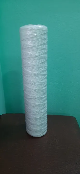 Neo%20Microno%20Filter%20Housing%2020"%20Inch%20Jumbo%20with%20Thread/Spun%20Candle%20-%20Image%206