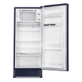 Whirlpool 190 L Direct Cool Single Door 3 Star Refrigerator  (Sapphire Linnea, 205 IMPC ROY 3S). 