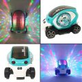 09 Future Car – Musical & Light-Up Toy for Kids. 