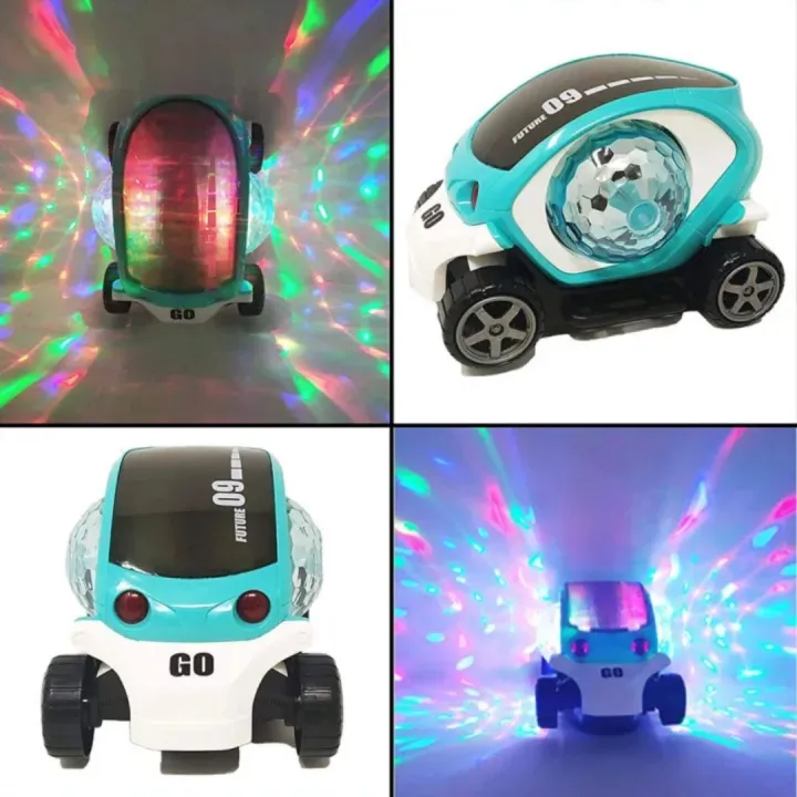 09%20Future%20Car%20%E2%80%93%20Musical%20&%20Light-Up%20Toy%20for%20Kids%20-%20Image%209