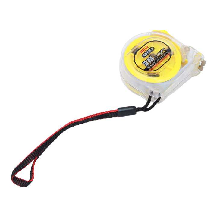 Transparent%203M%20Unbreakable%20Measuring%20Tape%20-%20Image%203