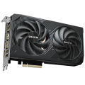 GeForce RTX™ 5060 Ti WINDFORCE MAX 16G 2Fans Graphic Card. 