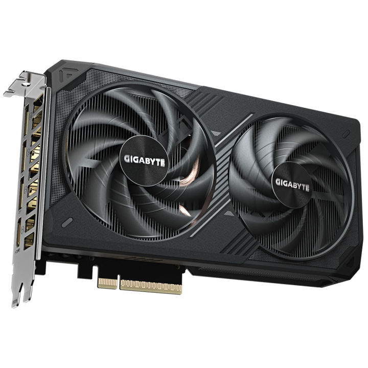 GeForce%20RTX%E2%84%A2%205060%20Ti%20WINDFORCE%20MAX%2016G%202Fans%20Graphic%20Card%20-%20Image%202