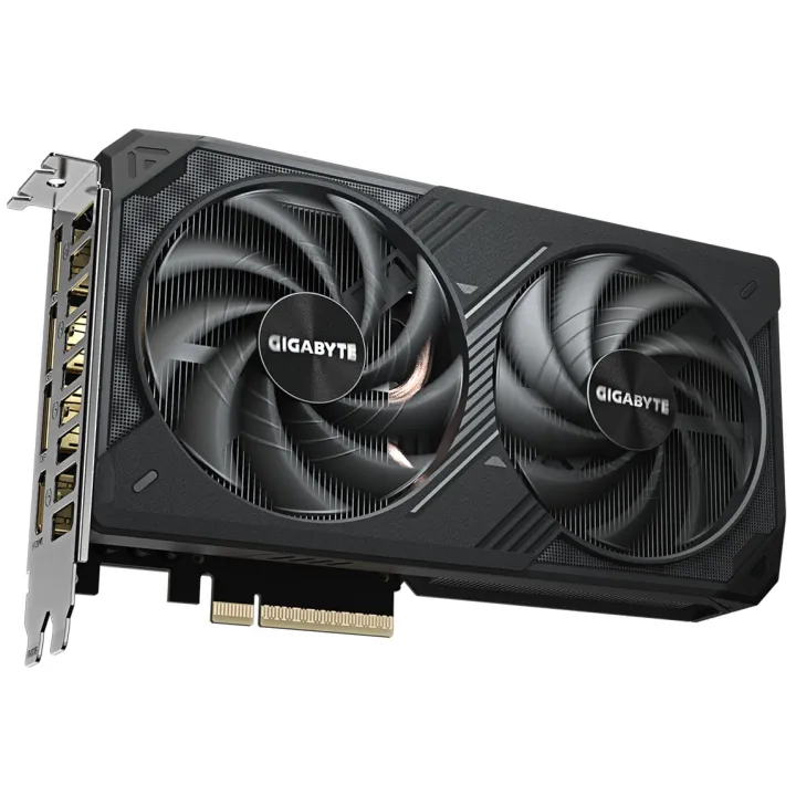 GeForce%20RTX%E2%84%A2%205060%20Ti%20WINDFORCE%20MAX%2016G%202Fans%20Graphic%20Card%20-%20Image%202