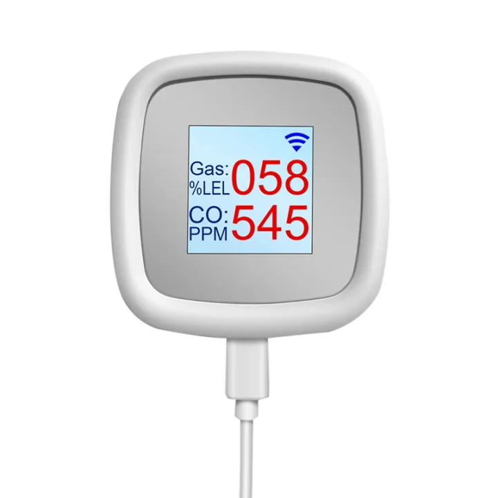 NCANRUI%20Tuya%20WIFI%20Combustible%20Gas%20Detector%20Gas%20Alarm%20Digital%20Gas%20Detection%20Sensor%20Sound%20Alarm%20Smart%20Air%20Quality%20Detector,B%20-%20Image%208