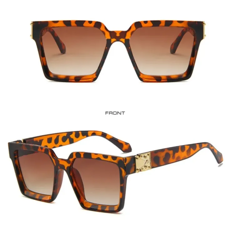 LB%20Square%20Black%20Polycarbonate%20Frame%20Sunglasses%20For%20Women%20-%20Black%20%7C%20Fashion%20Black%20Sunglasses%20For%20Women%20-%20Image%204