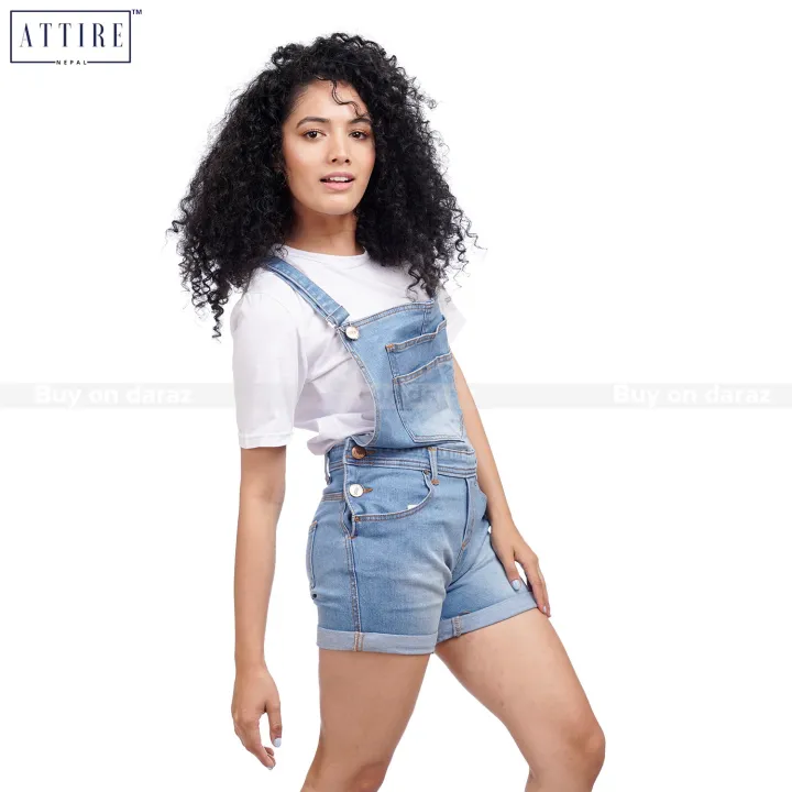 Attire%20Nepal%20Half%20Rocky%20Pant%20For%20Women%20(Hrp-02)%20-%20Image%204
