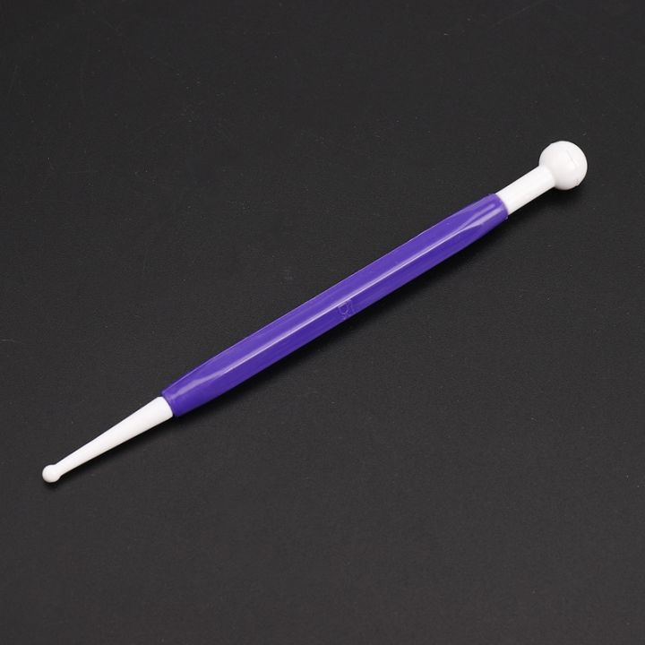 9%20Pieces%20Plastic%20Clay%20Modeling%20Tools%20Ceramic%20Pottery%20Tool%20Kit%20for%20Shaping%20and%20Sculpting%20-%20Image%204