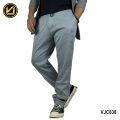 VIRJEANS (VJC838) Summer Chinos Trouser For Men-All Colors. 