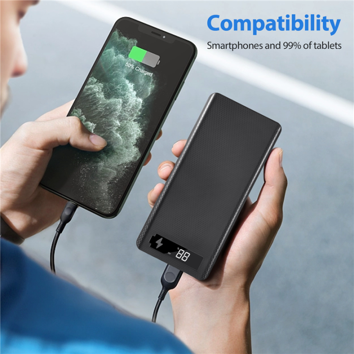 5V%20Dual%20USB%208X18650%20Power%20Bank%20Case%20with%20Digital%20Display%20Screen%20Mobile%20Phone%20Charger%2018650%20Battery%20Holder-Black%20-%20Image%206