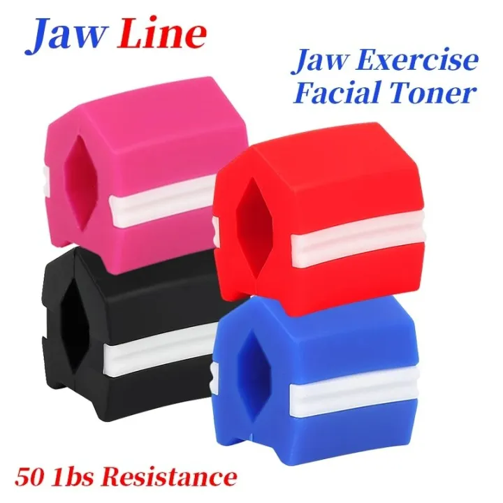 Chew%20Ball%20Training%20Jaw%20Exerciser%20Double%20Chin%20Reducer%20%7CJawline%20Shaper%20Facial%20Toner%20Jaw%20Exercise%20Ball%20to%20Face%20Lift%20-%20Image%206