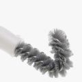 4Pcs Multifunctional 2 in Kitchen Cleaning Brush Reliable V-shaped Grid Cleaning Brush Household Depth Cleaning Exhaust Fan Cleaner Kitchen Cleaning. 