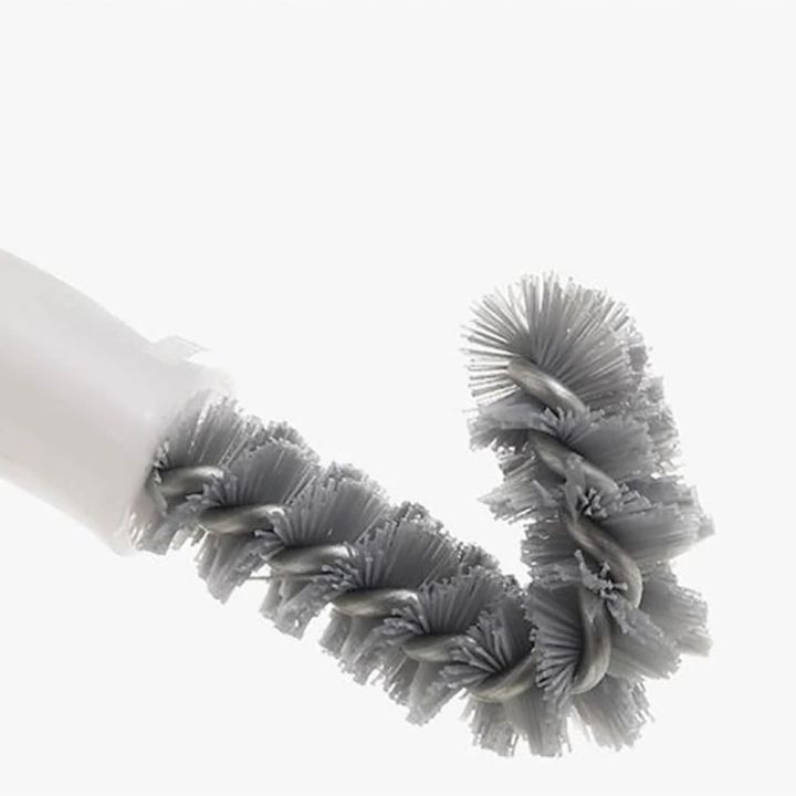 4Pcs%20Multifunctional%202%20in%20Kitchen%20Cleaning%20Brush%20Reliable%20V-shaped%20Grid%20Cleaning%20Brush%20Household%20Depth%20Cleaning%20Exhaust%20Fan%20Cleaner%20Kitchen%20Cleaning%20-%20Image%208
