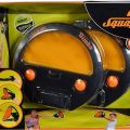 SIMBA Squap Catch Ball Game. 