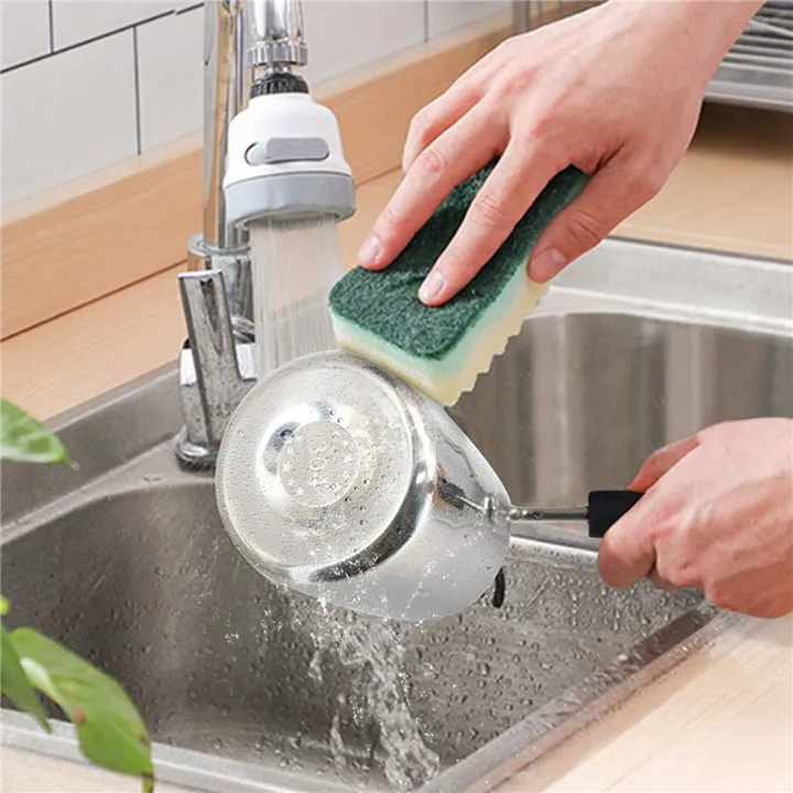 2X%20Stainless%20Steel%20Butter%20and%20Coffee%20Warmer,Turkish%20Coffee%20Pot,Mini%20Butter%20Melting%20Pot%20and%20Milk%20Pot%20with%20Spout%20-(350ML)%20-%20Image%208