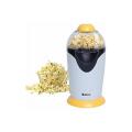 Popcorn Maker. 