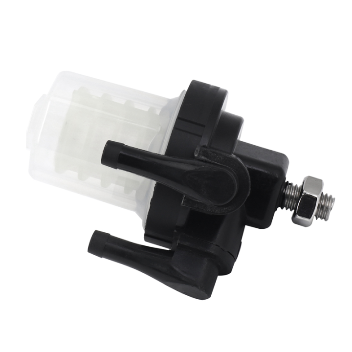 FORIDE%204X%20Fuel%20Filter%20for%20Mercury%20Outboard%20Filter%2035-879884T%20Fuel%20Filter%20-%20Image%208