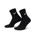 Nike Men's Everyday Cushioned Cotton Crew socks - Pack of  1 pair. 