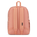 Jansport Superbreak Plus JS0A4QUEZ53 Dried Foliage Backpack for Unisex. 