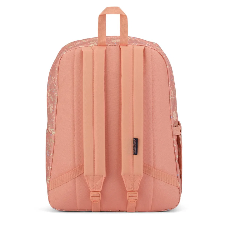 Jansport%20Superbreak%20Plus%20JS0A4QUEZ53%20Dried%20Foliage%20Backpack%20for%20Unisex%20-%20Image%203