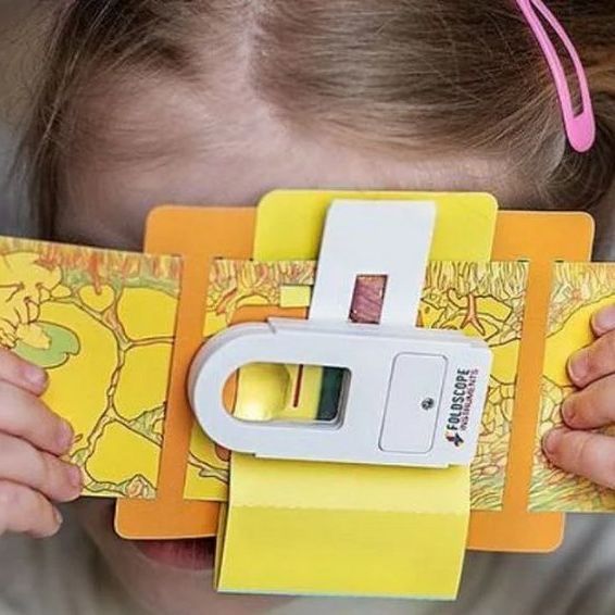 Foldscope%20Basic%20Kit%20DIY%20Educational%20Microscope%20-%20Image%204