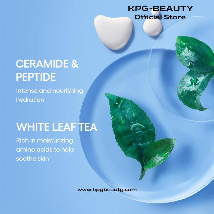 LANEIGE%20Cream%20Skin%20Toner%20&%20Moisturizer:%20Lightweight%20Refillable%20Korean%20Milky%20Toner%20with%20Ceramide%20&%20Peptide%20for%20Hydration,%20Firming,%20&%20Barrier%20Support%20KPG%20BEAUTY%20-%20Image%204