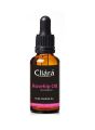 Cliara Rosehip Oil 10ml For All Skin Types. 
