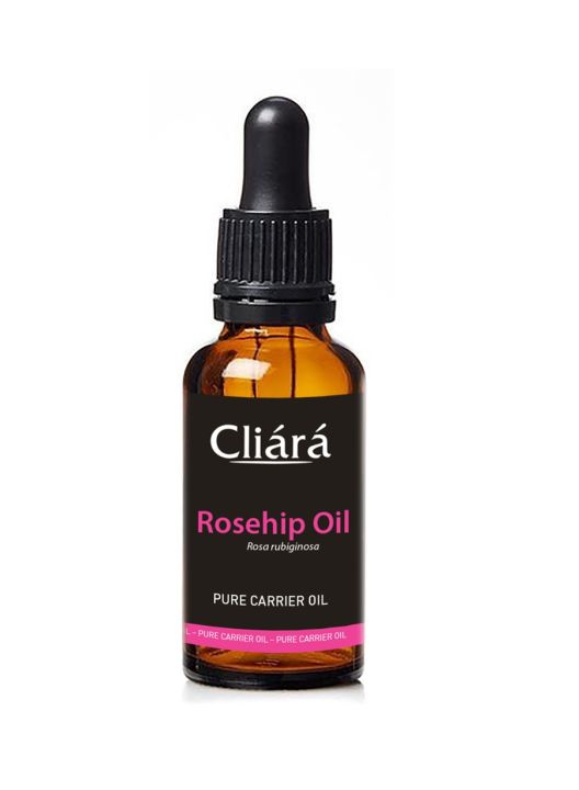 Cliara%20Rosehip%20Oil%2010ml%20For%20All%20Skin%20Types%20-%20Image%202