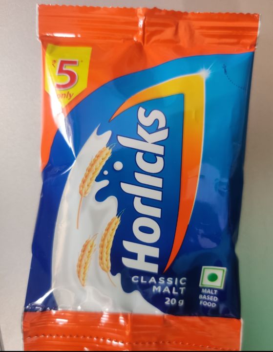Horlicks%20Classic%20Malt%20-10%20Sachets%20-%20Image%202
