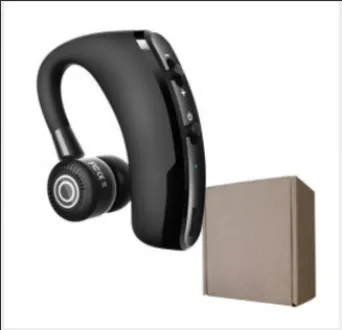 V9%20Bluetooth%20Headset%20v8%20Bluetooth%20Headset%20Upgraded%20Business%20Ear-Mounted%20CSR%20Stereo%20Wireless%20Bluetooth%20Headset%20tws%20-%20Image%206