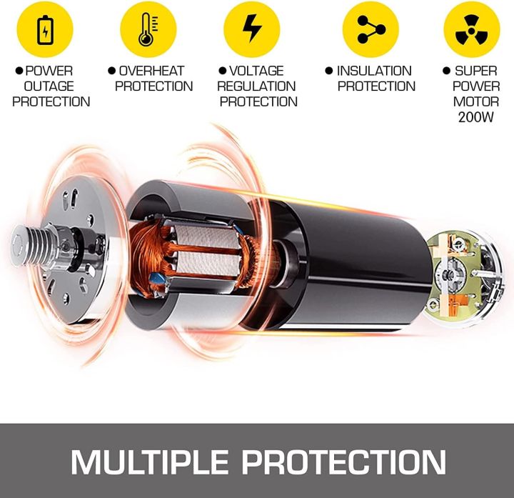 Vibration%20Plate%20Whole%20Body%20Massager%20Machine%20with%20Resistance%20Bands%20&%20Remote%20Control%20for%20Fat%20Burning%20and%20Weight%20Loss%20-%20Image%206