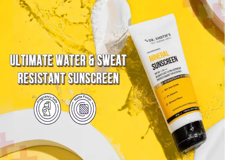 Dr%20Sheth's%20Mineral%20Sunscreen%20SPF%2050%20PA++++%20with%20Zinc%20Oxide%20(50g)%20-%20Image%206