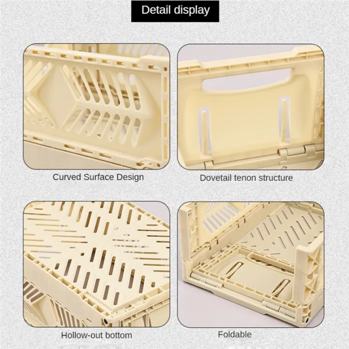 Desktop%20Folding%20Storage%20Basket%20Sundries%20Toy%20Snack%20Student%20Desk%20Organizer%20Makeup%20Storage%20Box%20Stackable%20Storage%20Basket%20Easy%20to%20Use%205L%20-A%20-%20Image%206