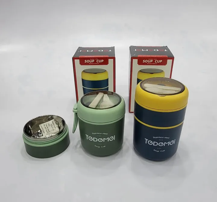 Tedemei%20Two%20Containers%20Portable%20Thermal%20Lunch%20Box%20Vacuum%20Insulated%20Food%20Container%20Soup%20Cup%20-%20Image%206